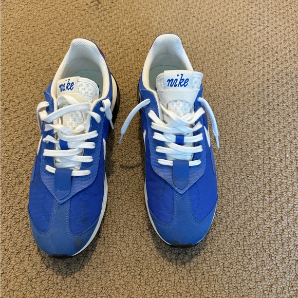 Nike mens Air Max Pre-Day Running size 10 - Picture 7 of 7